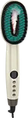 The HONGYA HY-B03 Cool Mist Straightening Brush is a private-mold, patented steam straightener brush that straightens, smooths, and nourishes your hair at the same time.